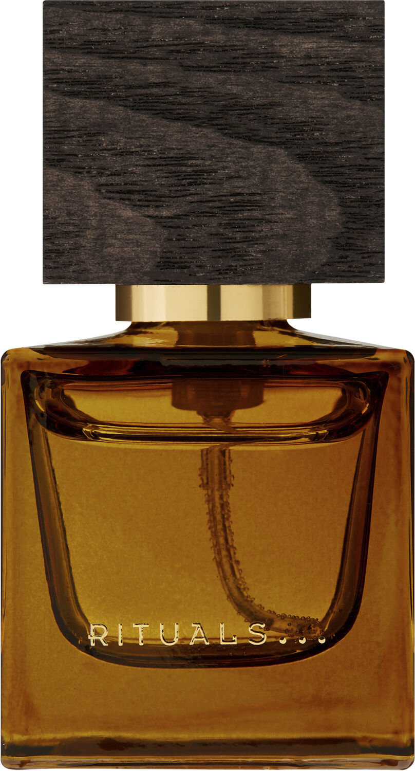 Travel - L'Essentiel Eau de Parfum 15 ml