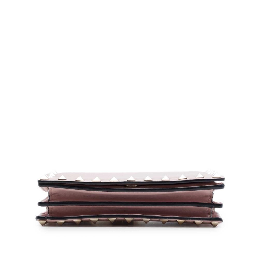 Valentino Crossbody Bag