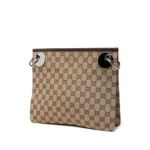 Gucci Crossbody Bag