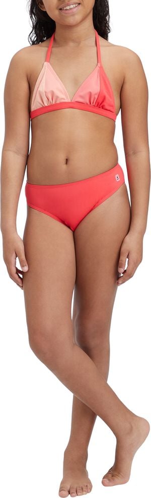 STRP1 Sofie bikini