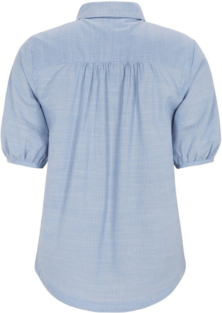 SREbbi Blouse
