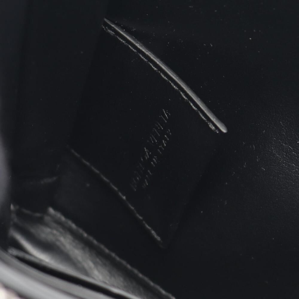Bottega Veneta Clutch