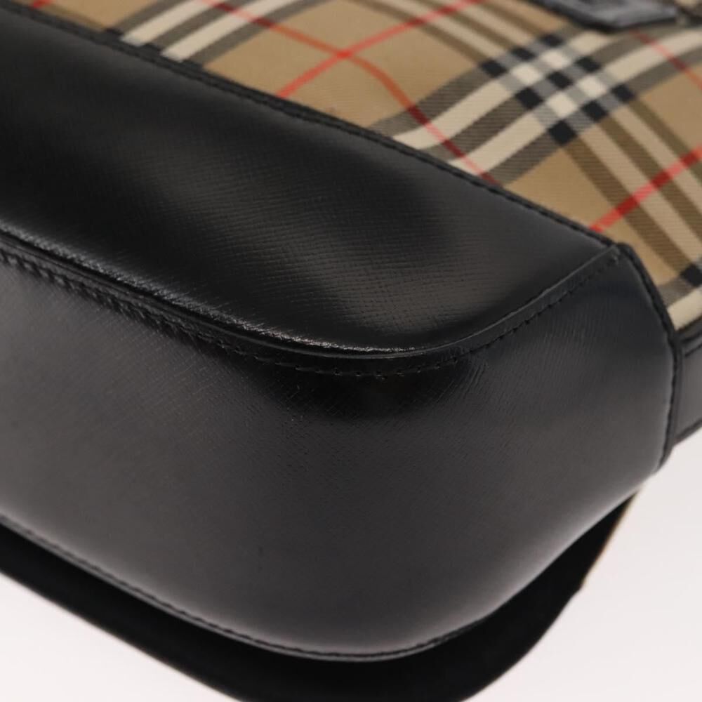 Burberry Shoulder Bag