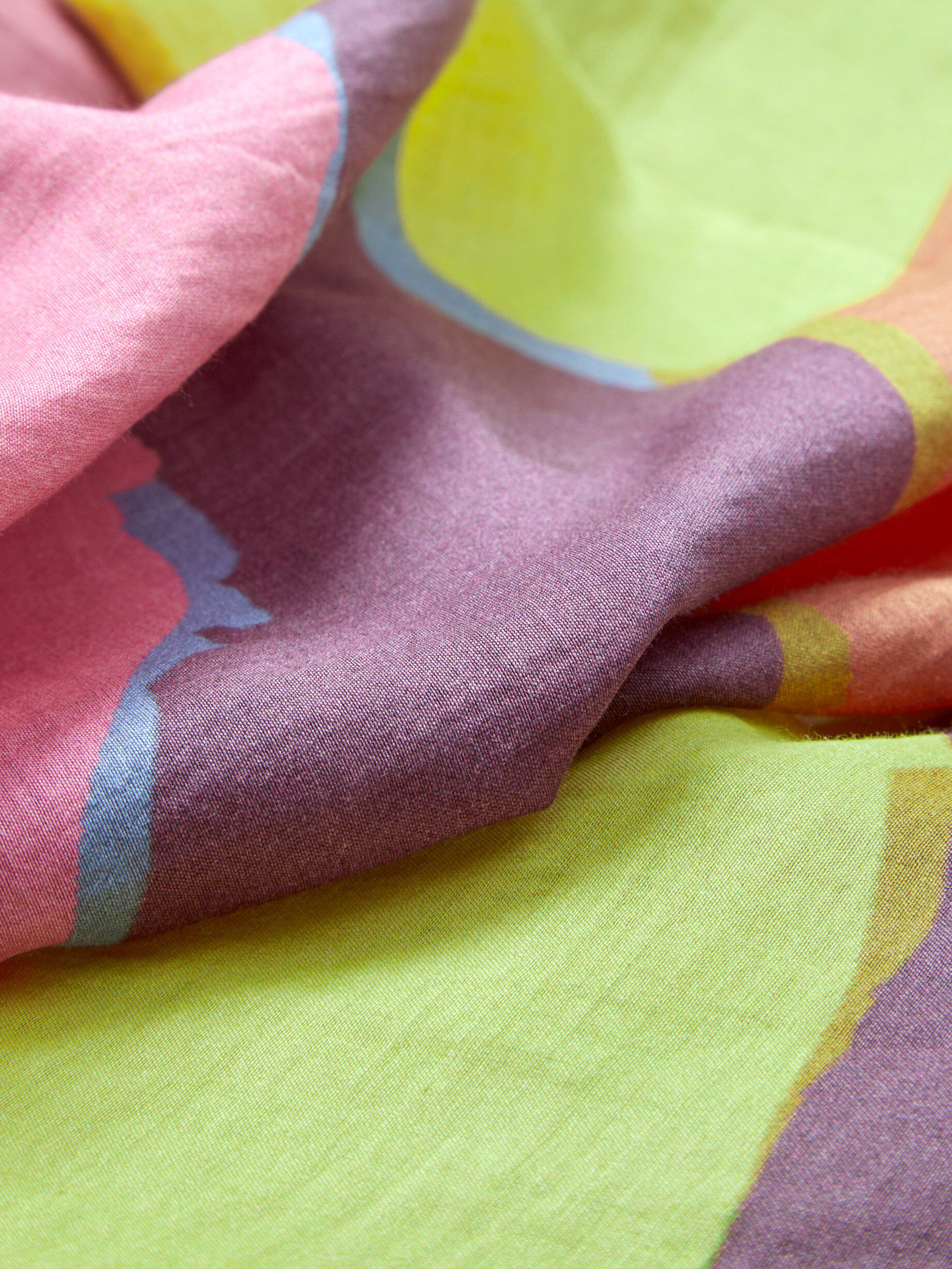 Blovia Sico Scarf
