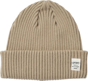 BRIDGE Beanie