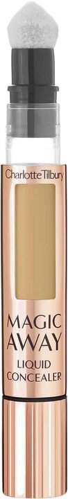 Magic away liquid concealer - Flydende concealer i stiftform