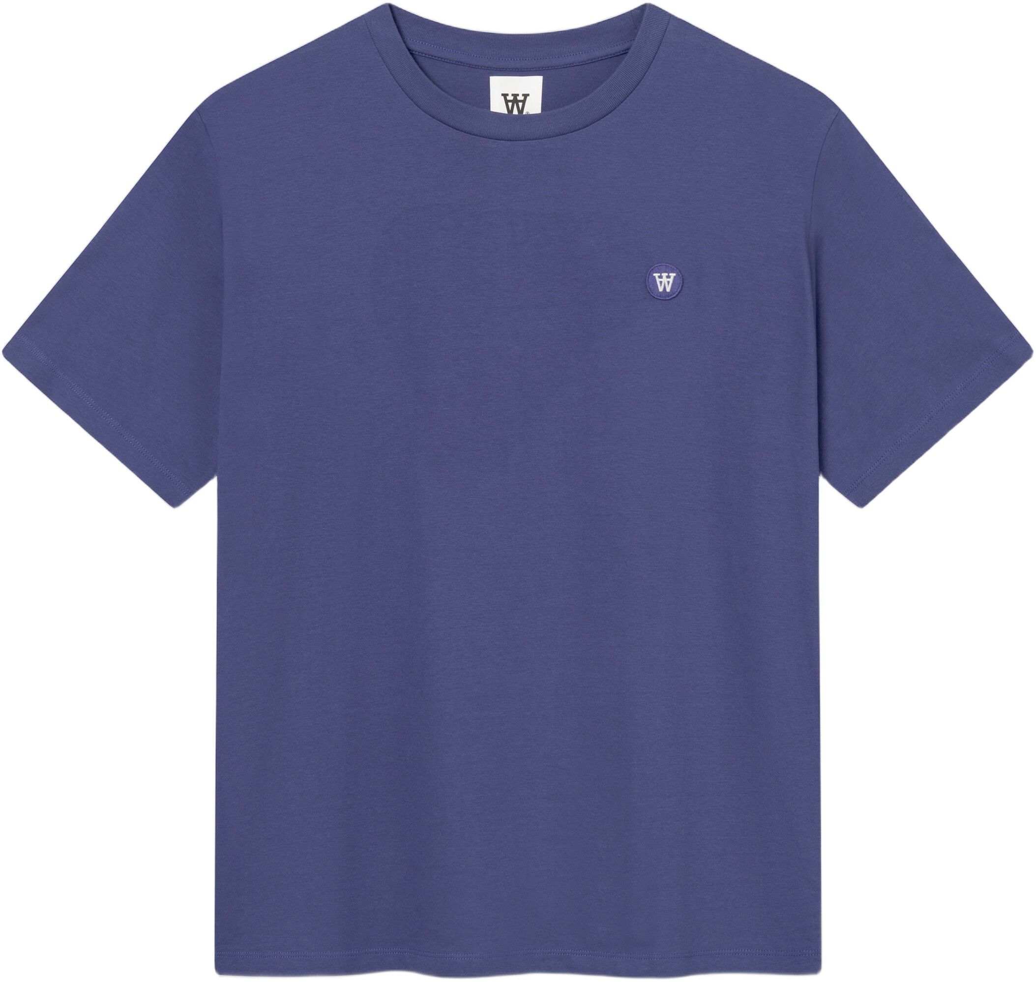 WWAce tee doublesun 25220