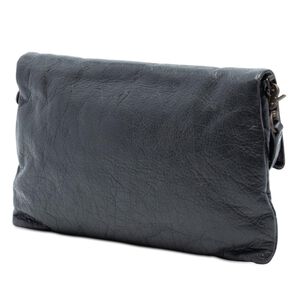 Balenciaga Clutch