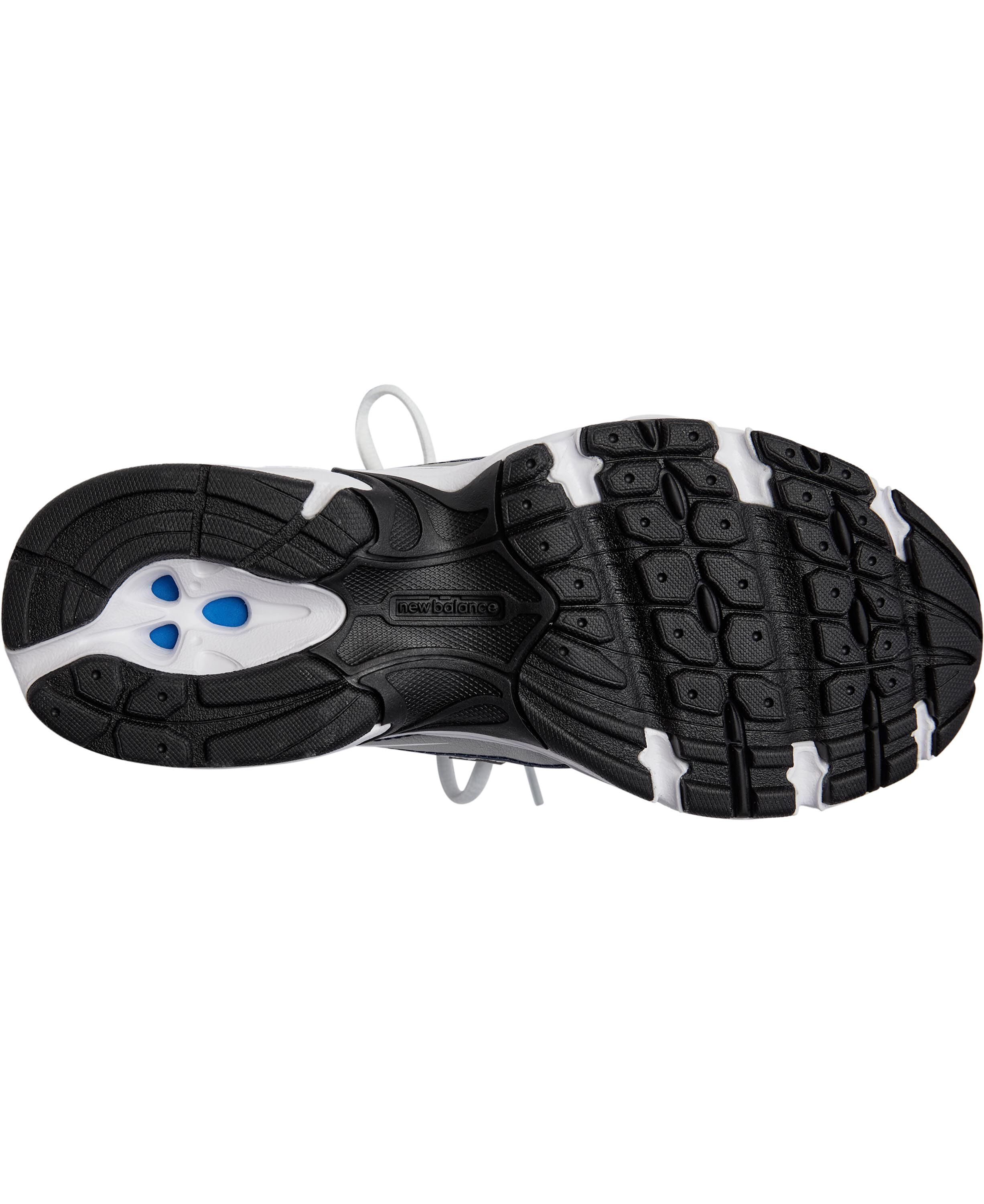 New Balance 740 Kids Lace