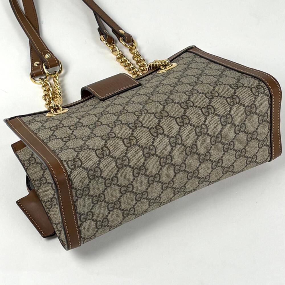 Gucci Shoulder Bag