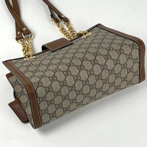 Gucci Shoulder Bag