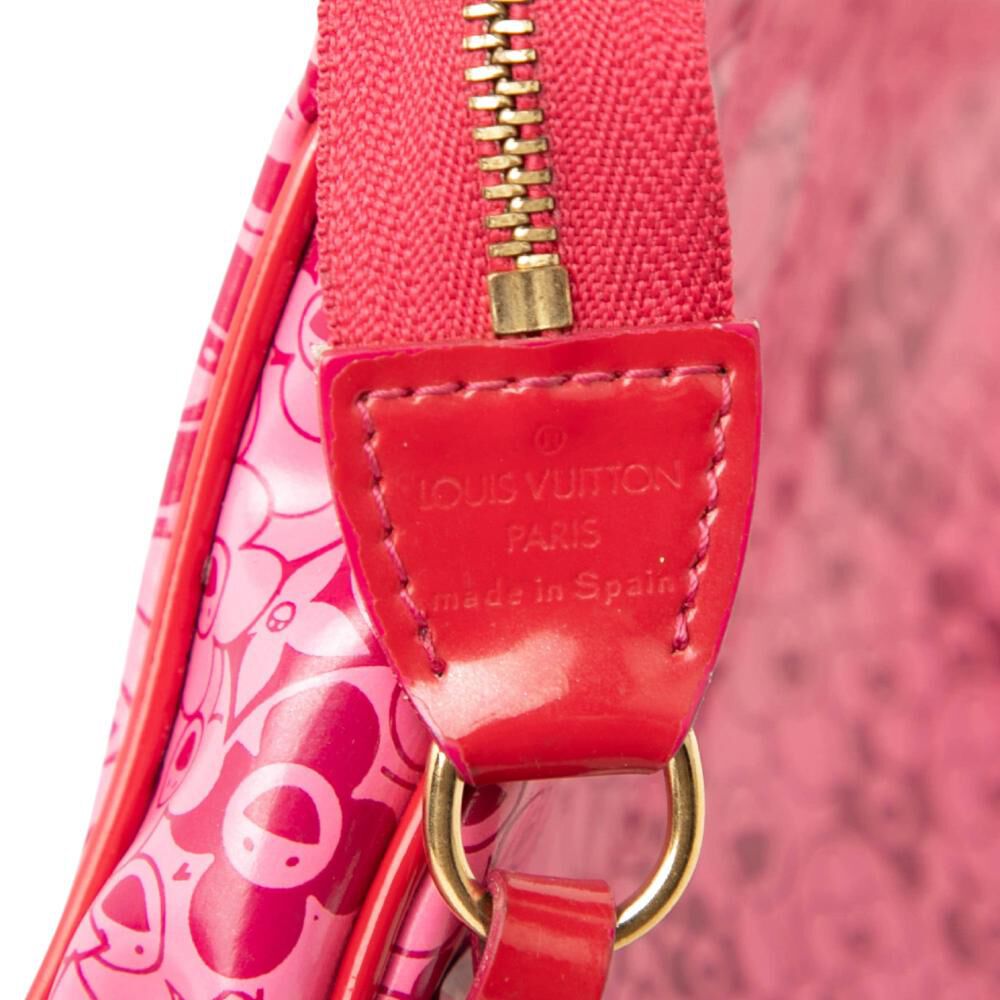 Louis Vuitton Pochette Accessoires