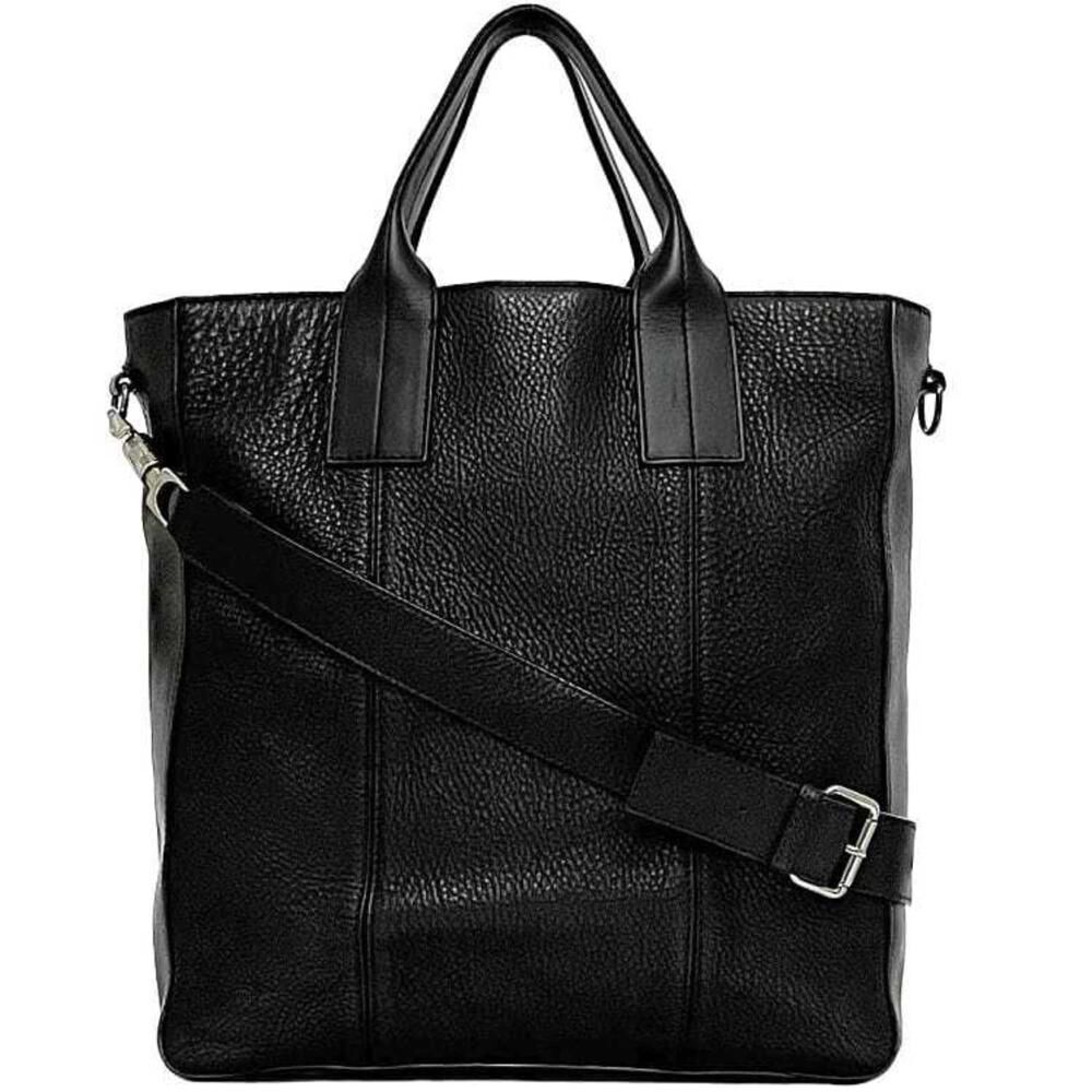 Christian Louboutin Tote