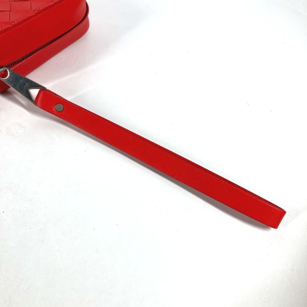 Bottega Veneta Clutch