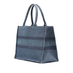 Dior Tote