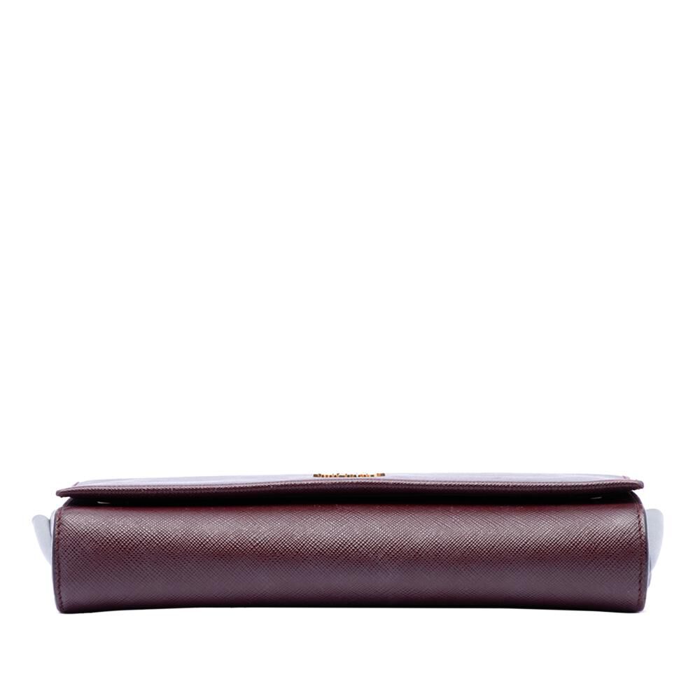 Prada Crossbody Bag