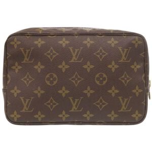 Louis Vuitton Trousse Toilette