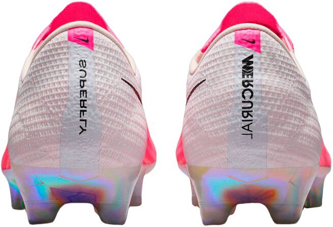 Mercurial Zoom Superfly 11 Elite FG Fodboldst&oslash;vler