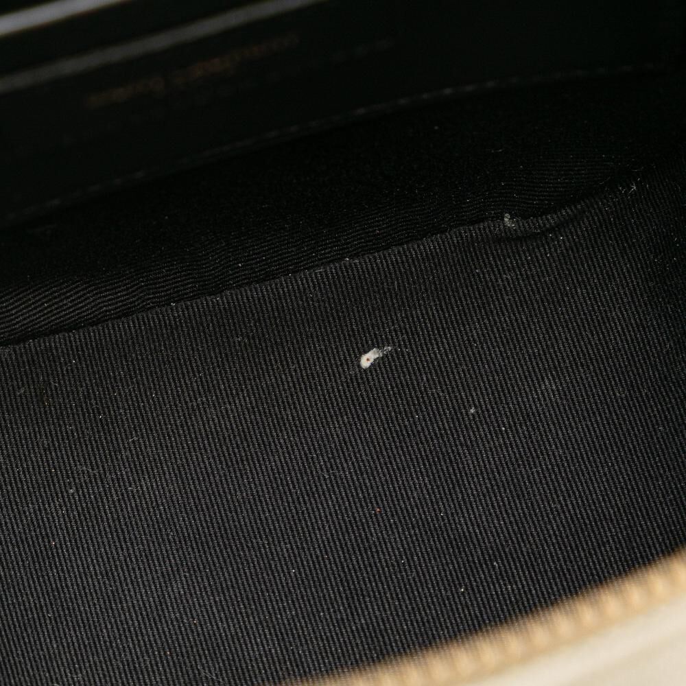 Yves Saint Laurent Crossbody Bag