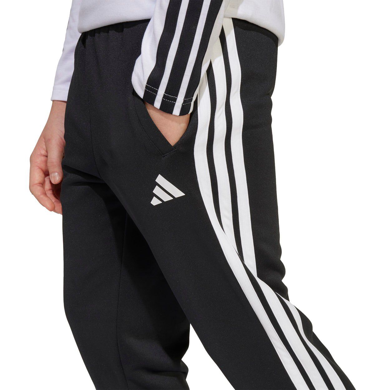 3-Stripes Bukser