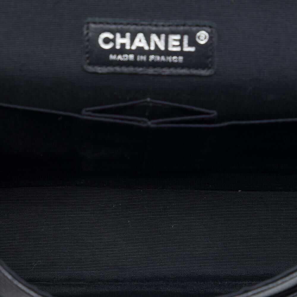 Chanel Flap Bag