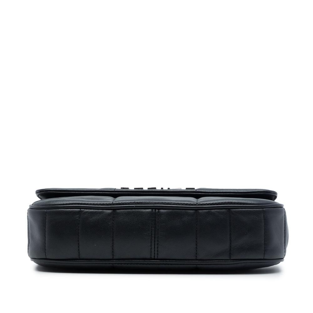 Celine Shoulder Bag