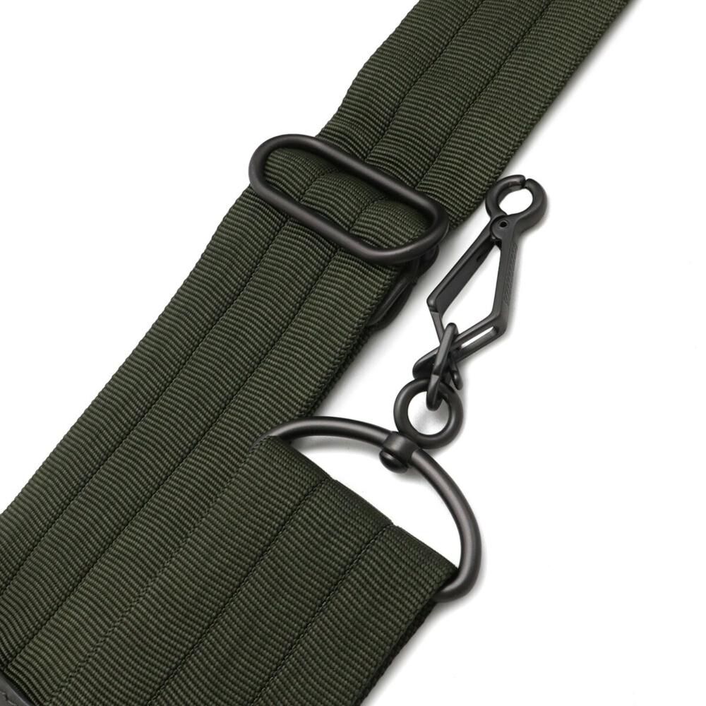 Bottega Veneta Shoulder Bag