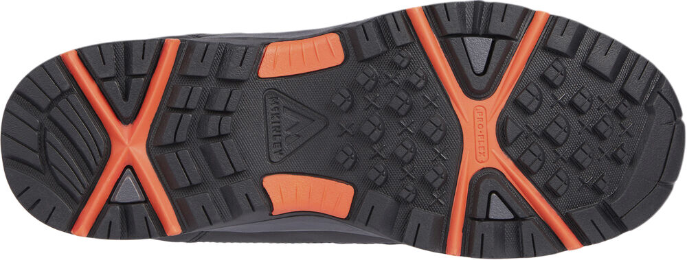 Kona V Mid AQX vandrest&oslash;vler