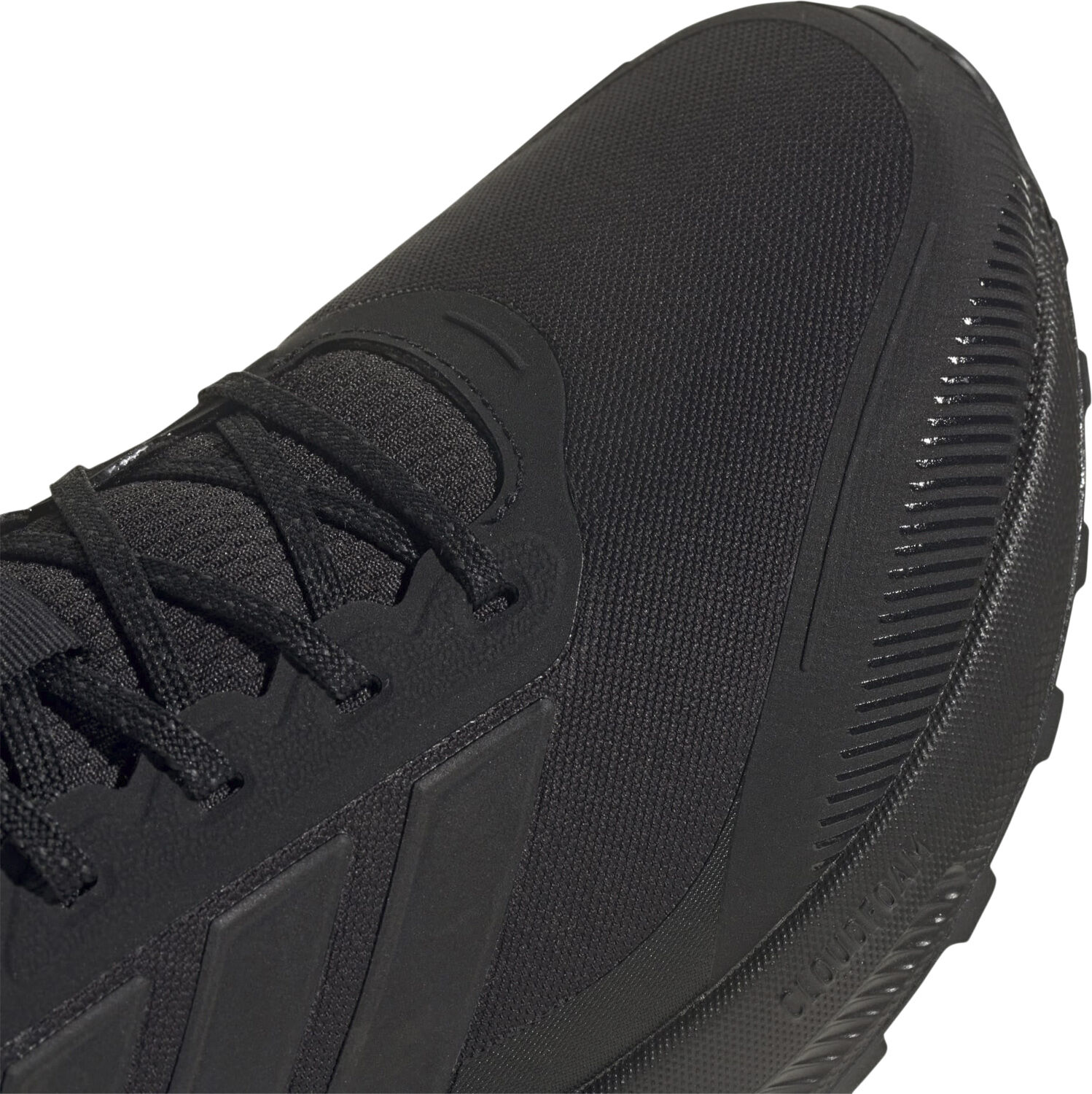 Runfalcon 5 TR Sneakers