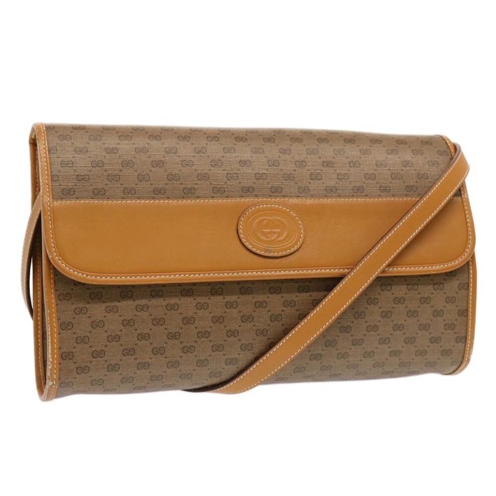 Gucci Shoulder Bag