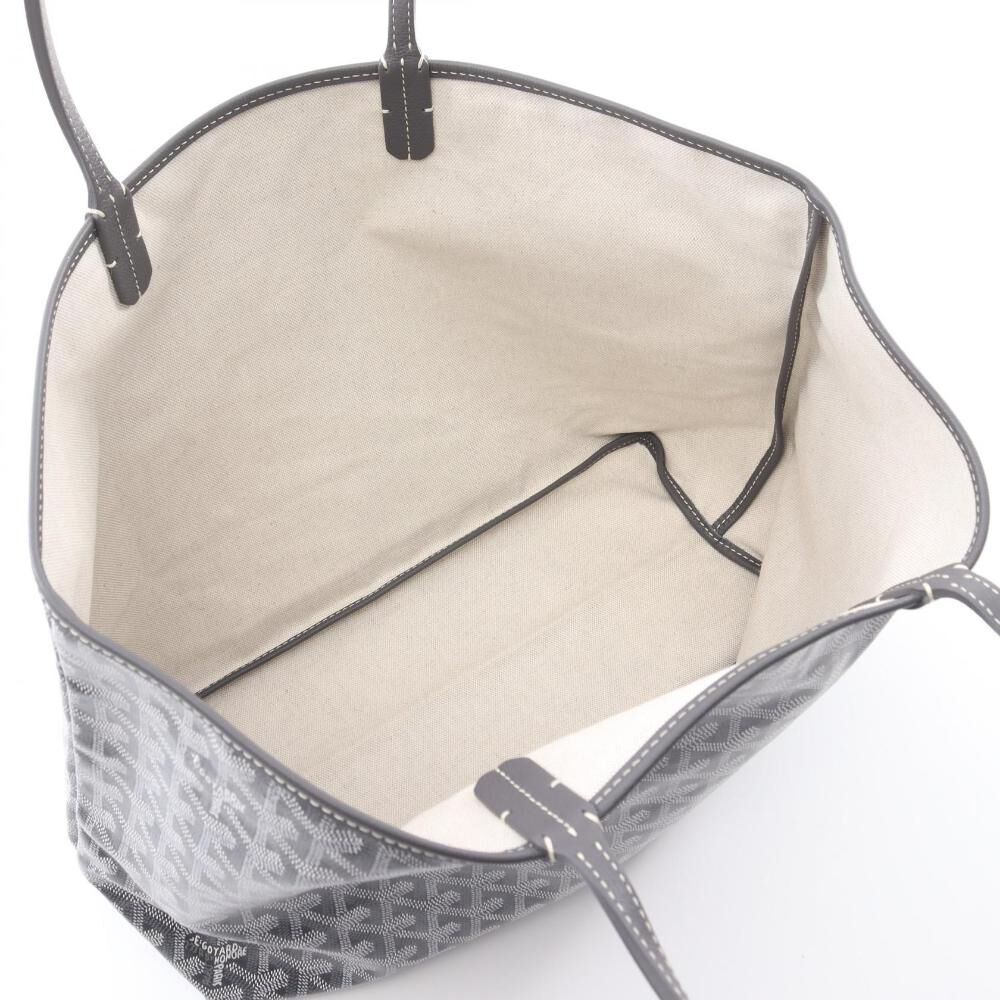 Goyard St Louis Tote