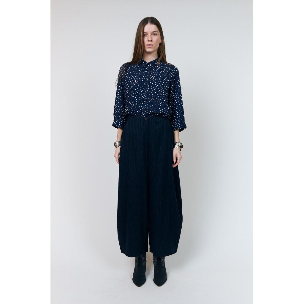 BambusLL Pants