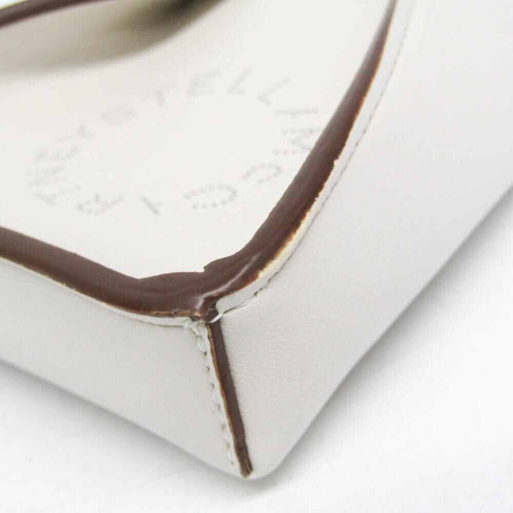 Stella Mccartney Shoulder Bag