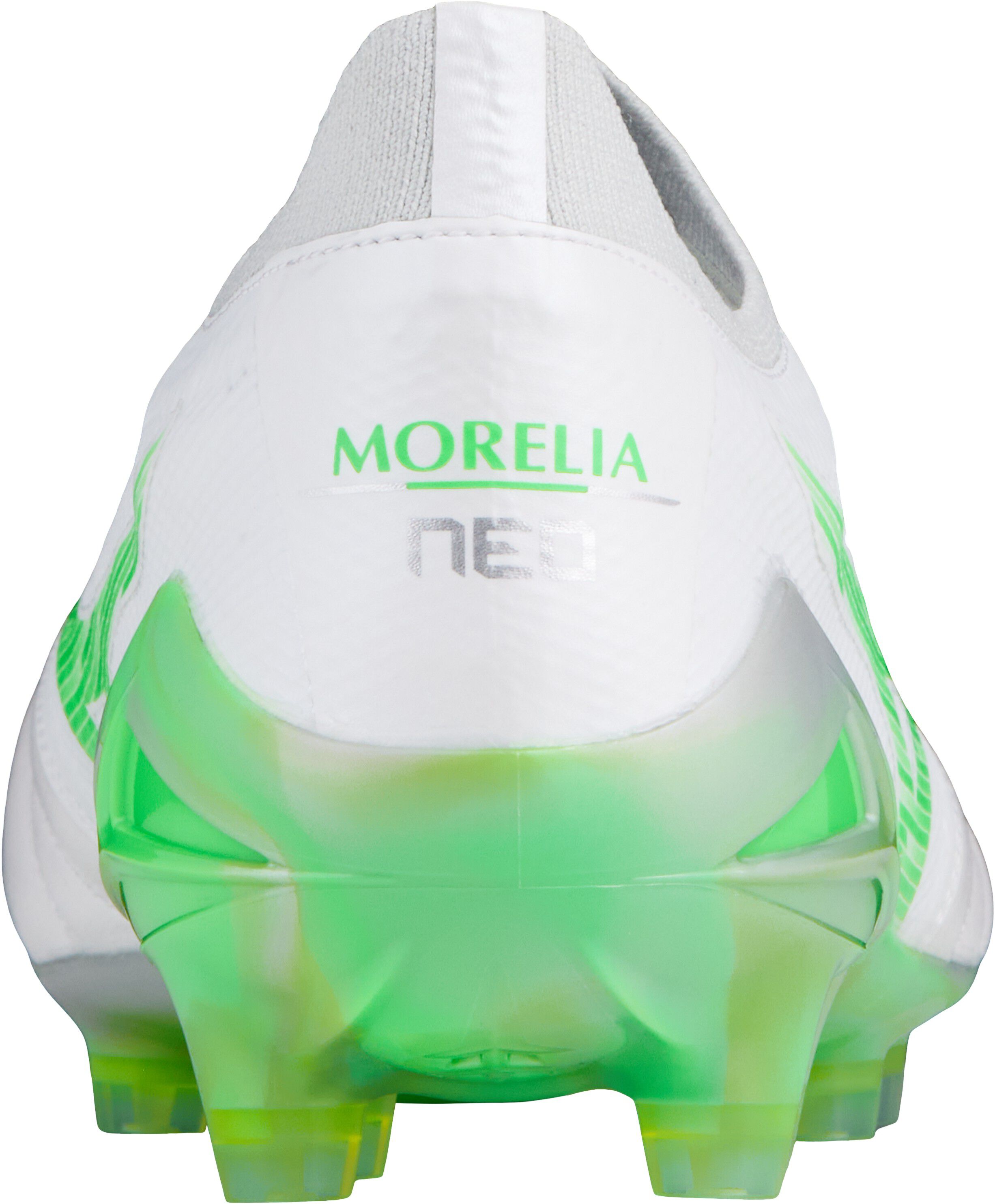 Morelia Neo IV Elite Fodboldst&oslash;vler