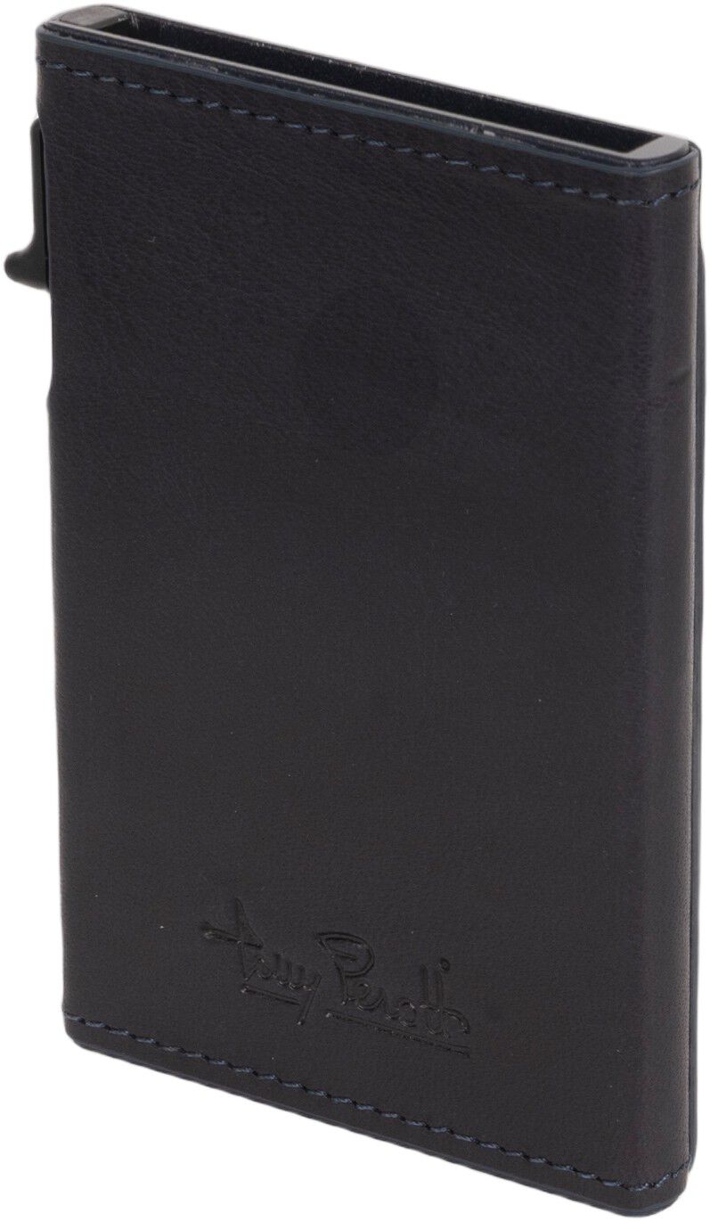 Furbo Cardholder, Slim