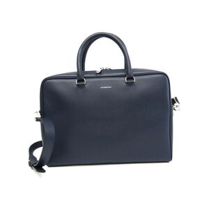 Burberry Handbag
