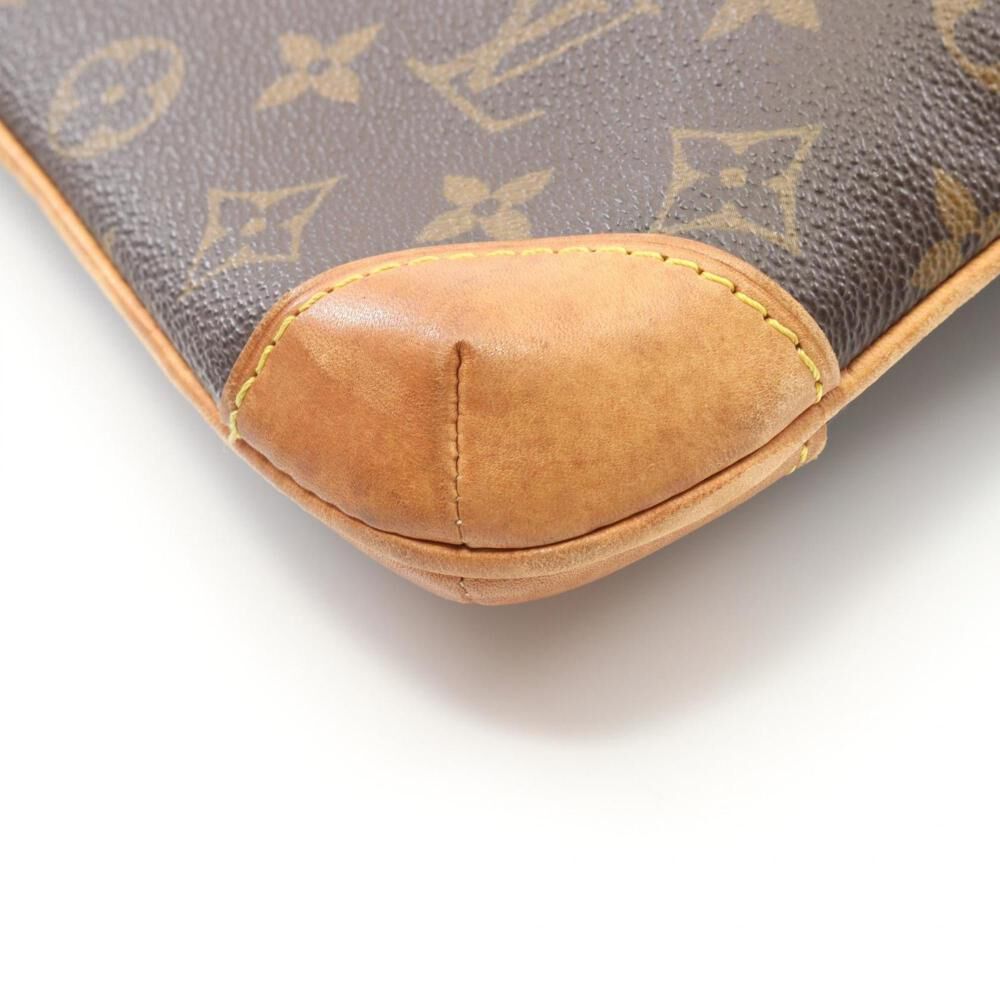 Louis Vuitton Coussin