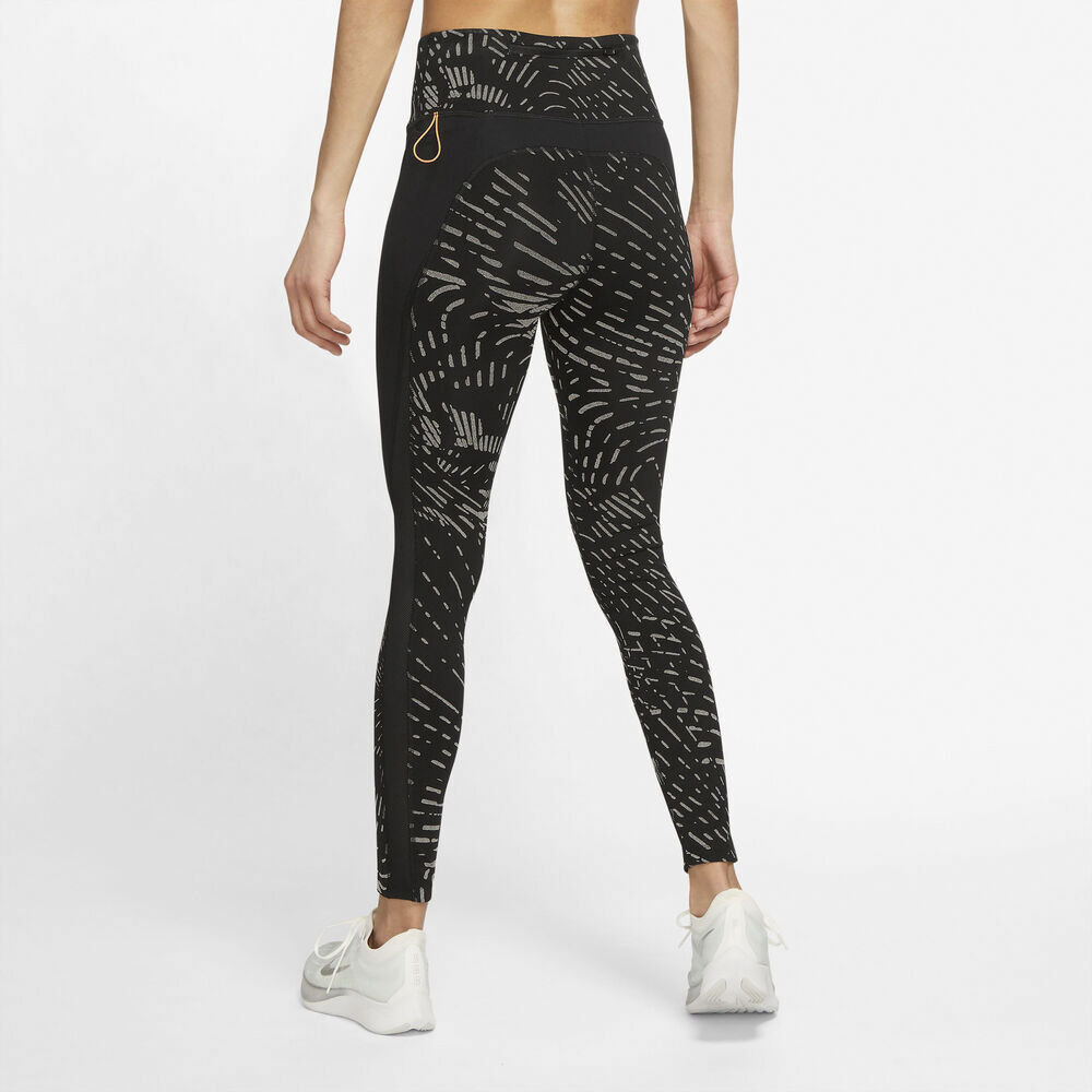 Dri-FIT Run Division Fast l&oslash;betights