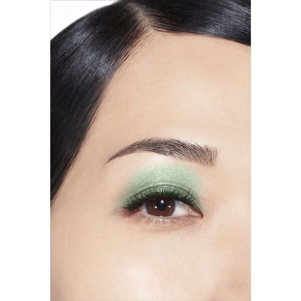 Multi-Use Longwearing Eyeshadow