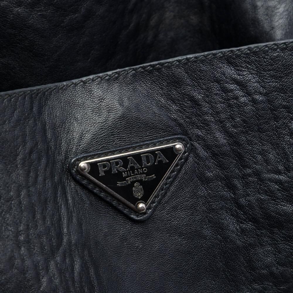 Prada Tote