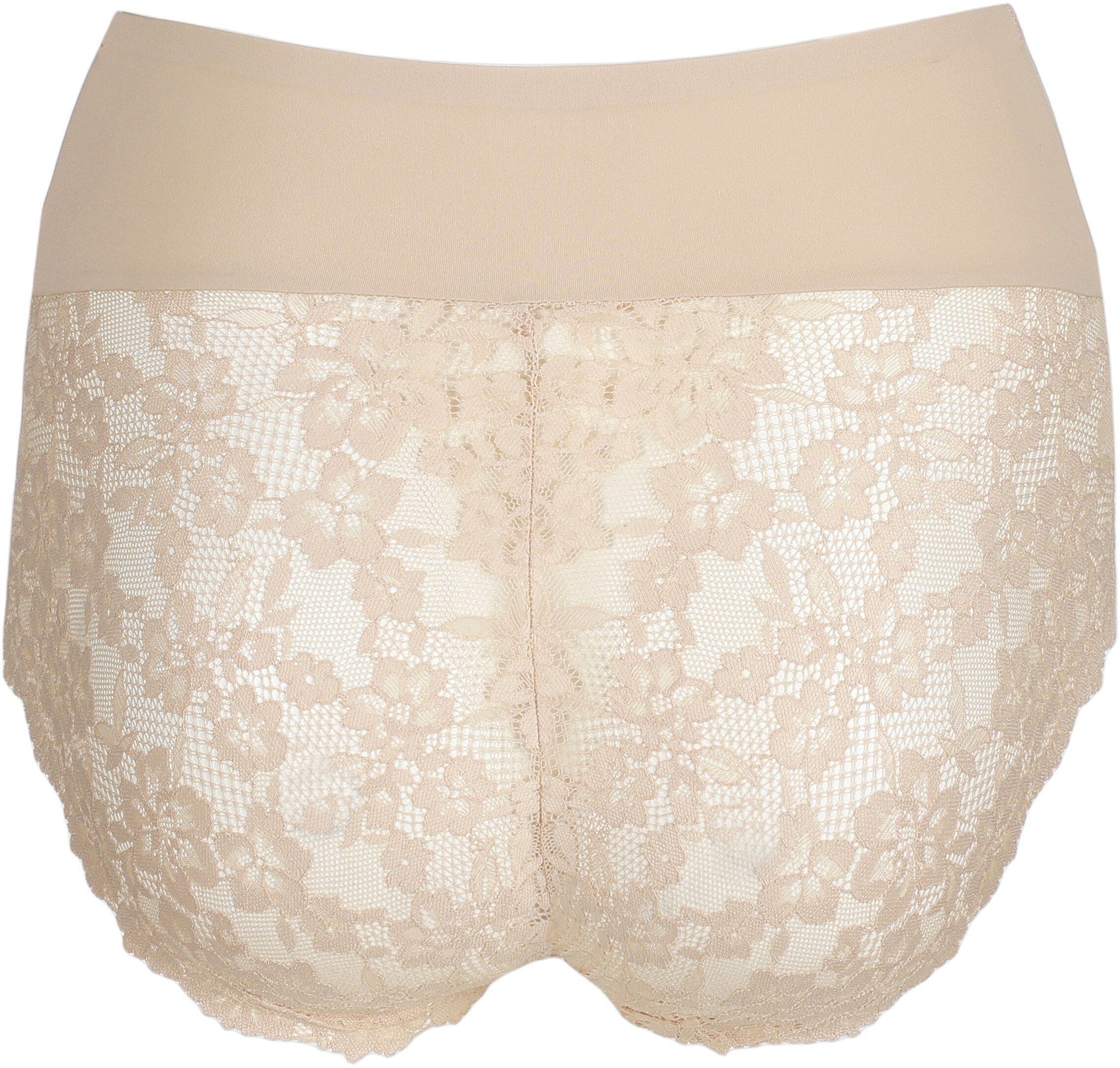 Soft Studio h&oslash;je trusser