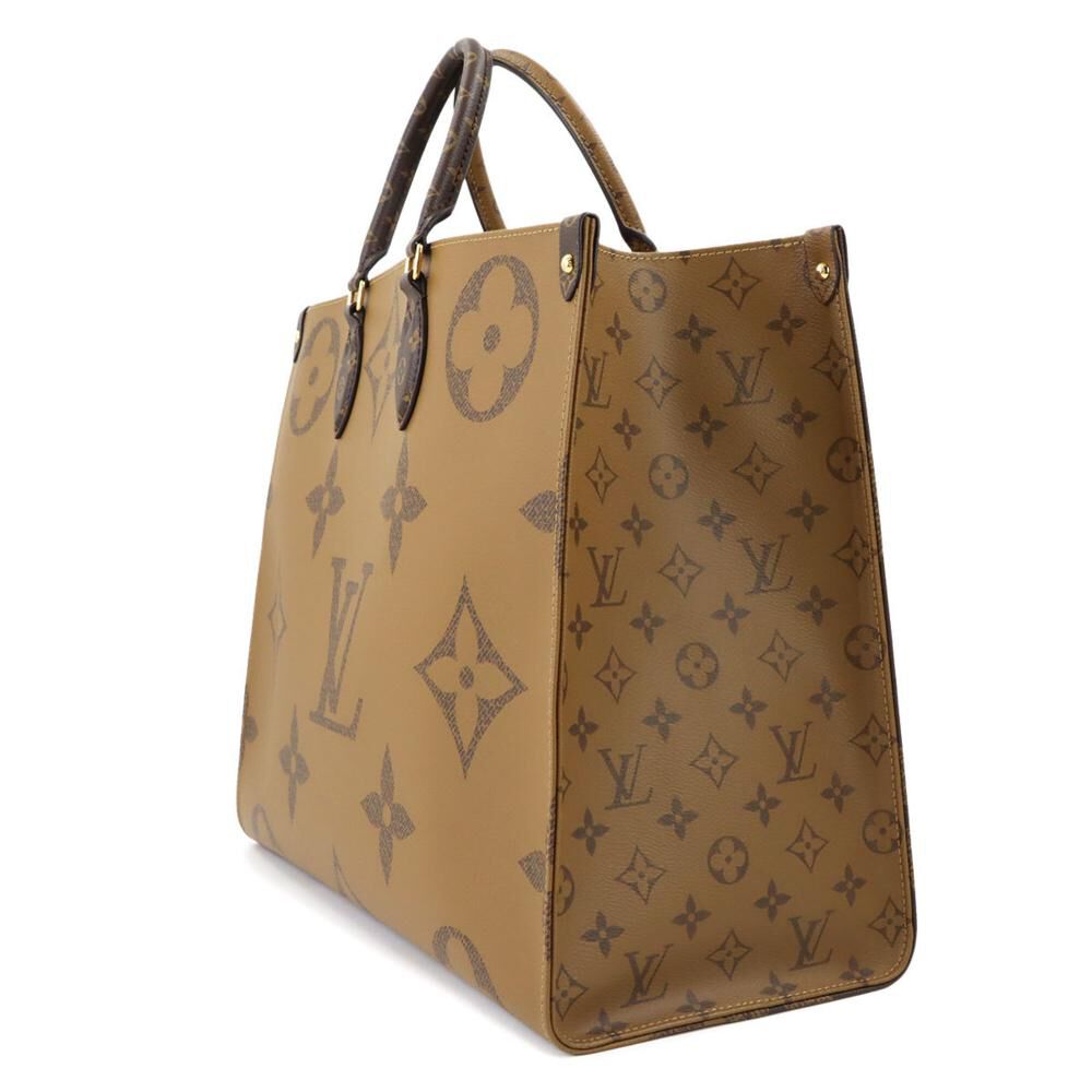 Louis Vuitton Onthego