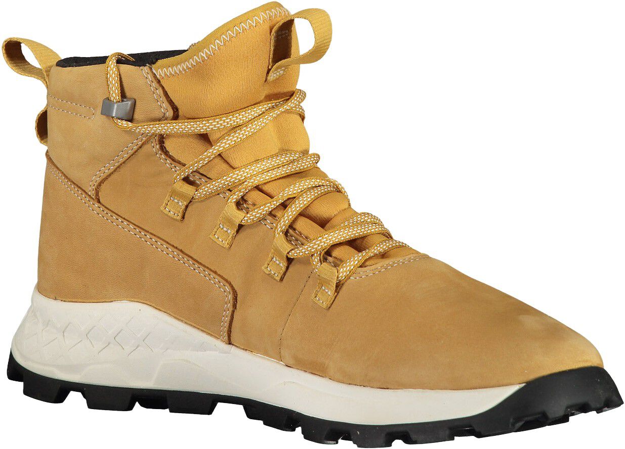 Brooklyn Modern vandrest&oslash;vler