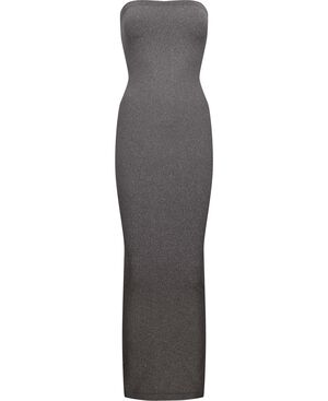 Fading Shine Dress
