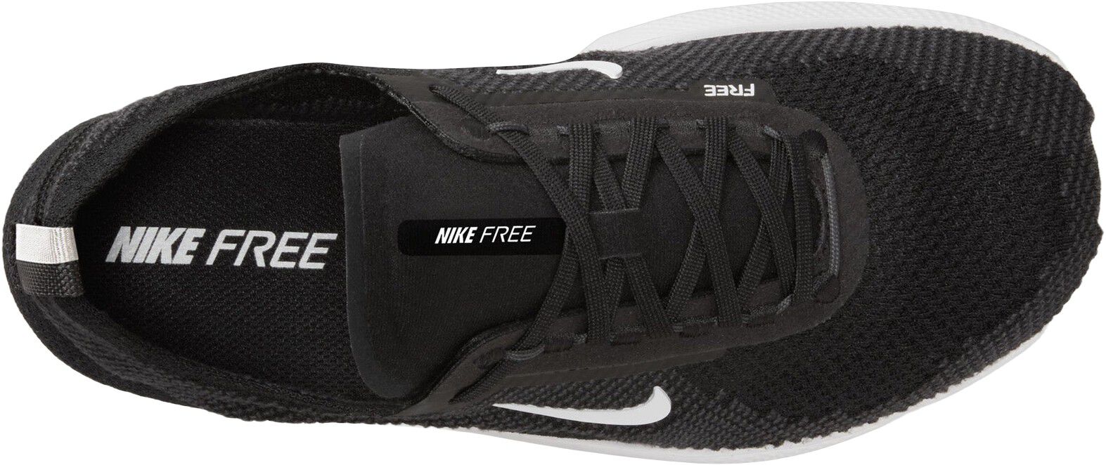 Free Rn Sneakers