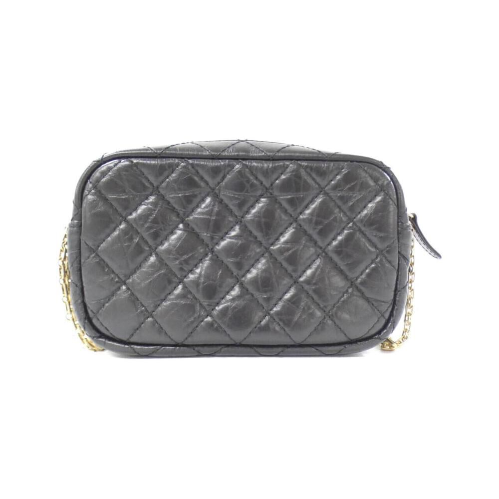 Chanel Shoulder Bag