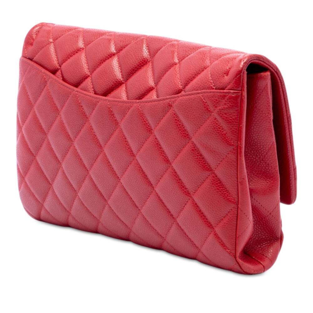 Chanel Flap Bag