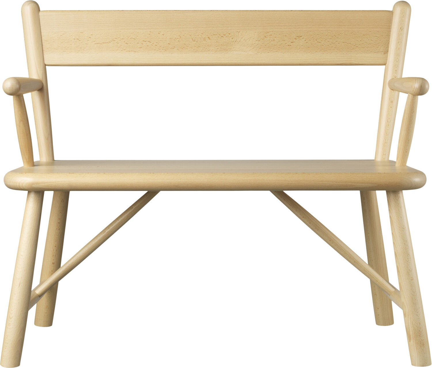 P11 - B&oslash;rneb&aelig;nk