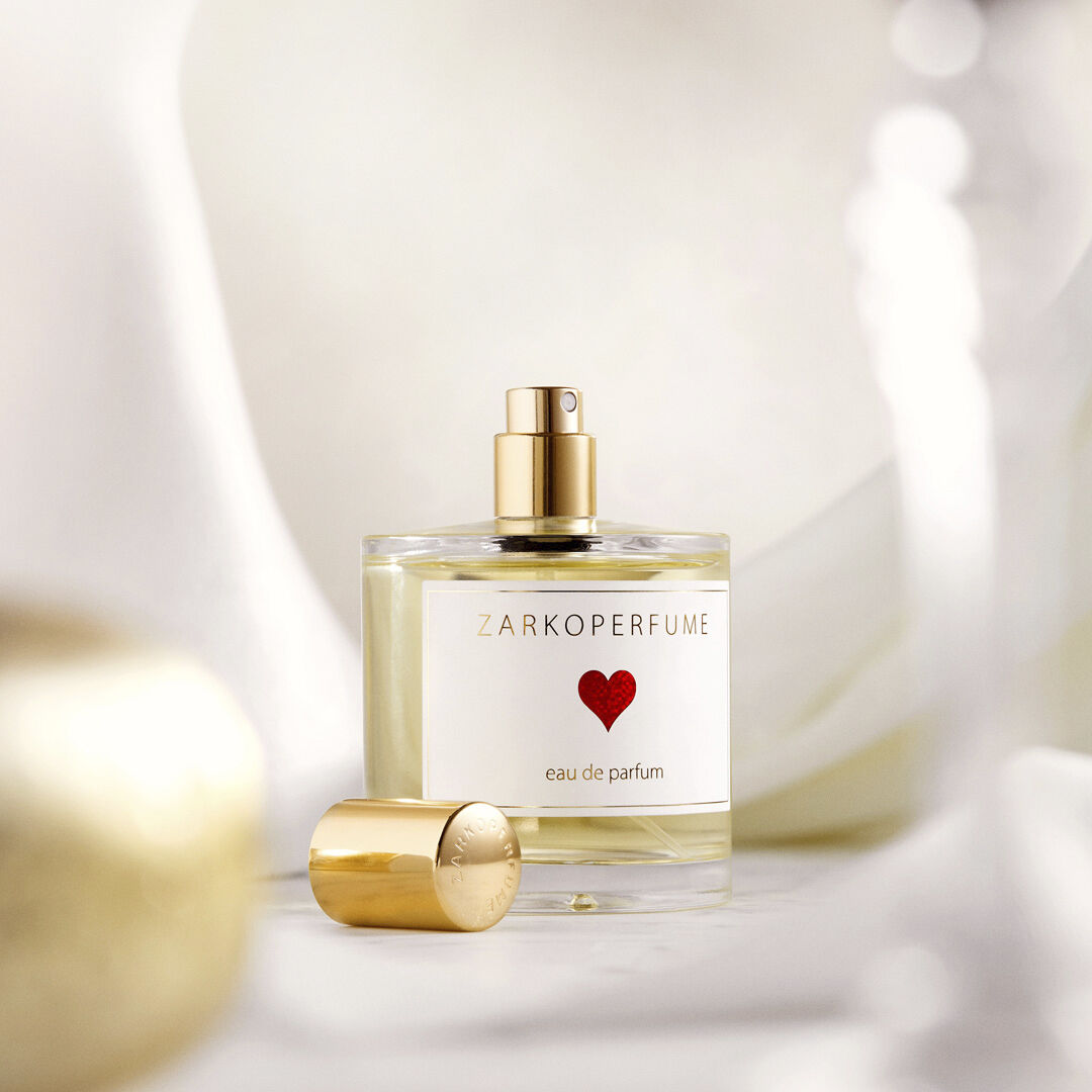 Sending Love Eau de Parfum