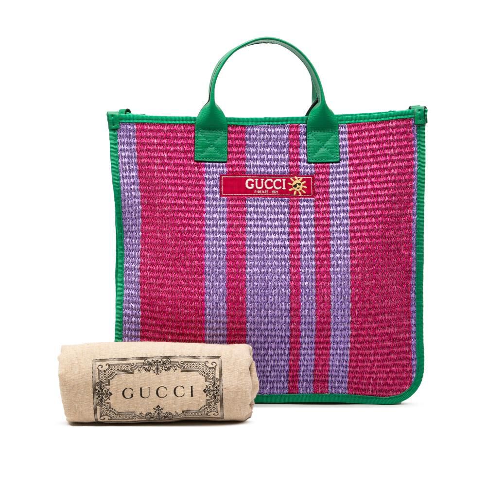 Gucci Tote